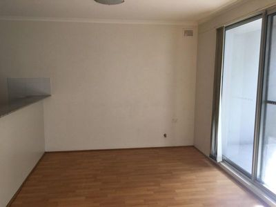 1 / 77 Queen Victoria, Bexley