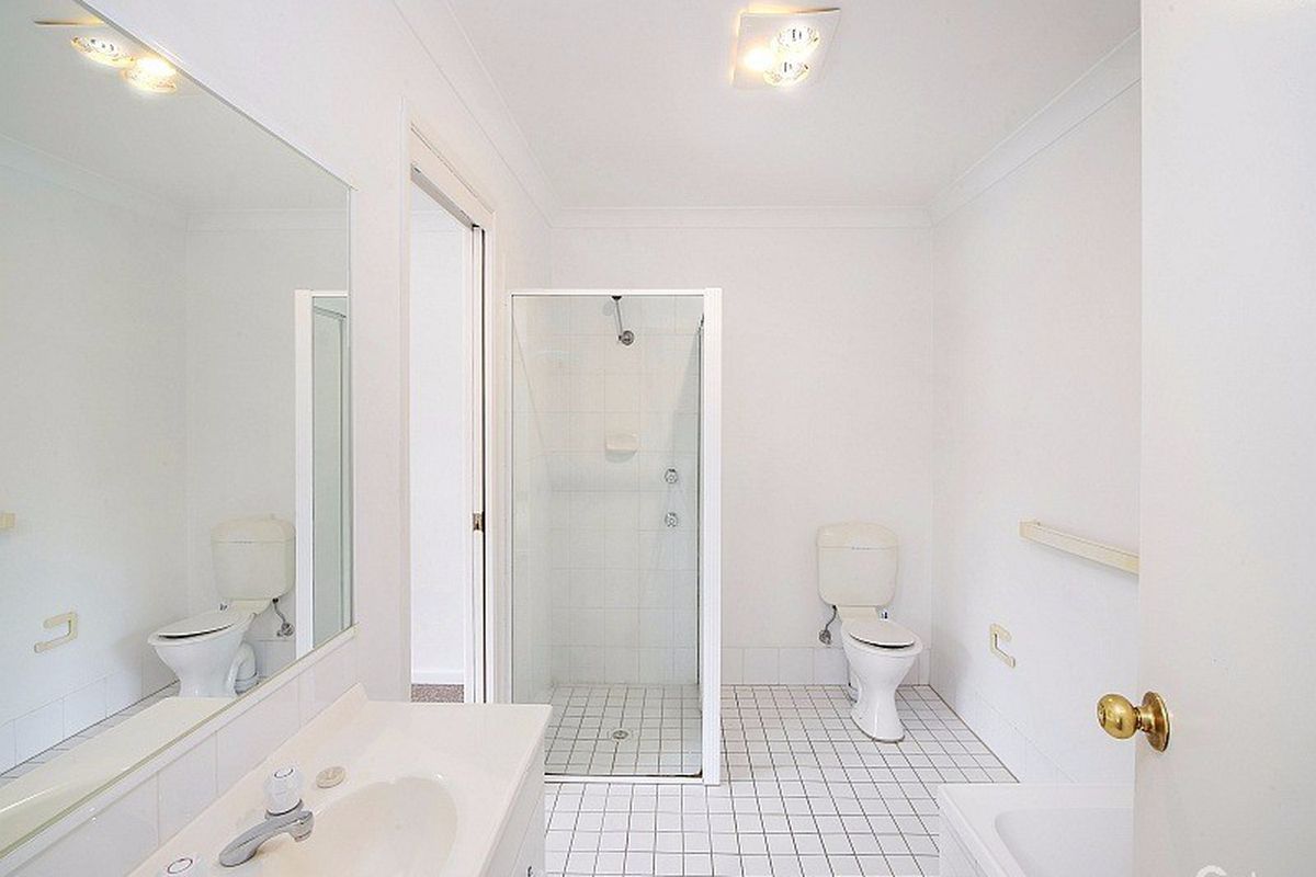 7 / 7 Jennie Cox Close, Erina