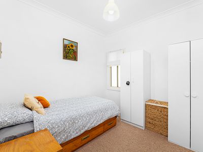 72 Illabunda Drive, Malua Bay