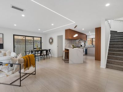 40D Arthur Road, Manurewa