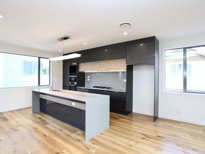 B / 23 Arcadia Road, Epsom