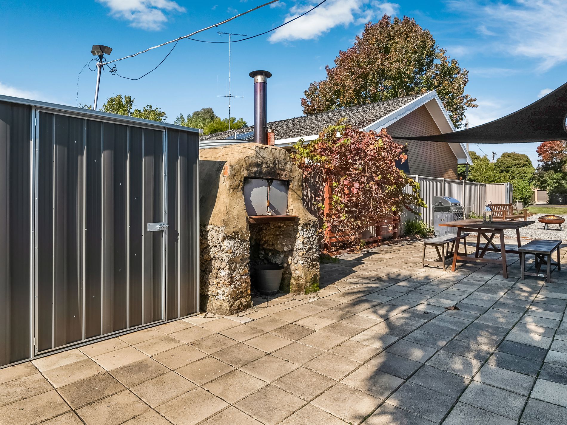 36 Playne Street, Heathcote