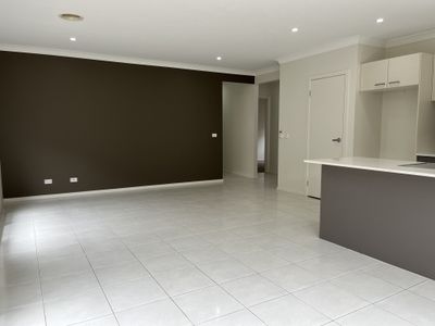 22 Yellowstone Avenue, Curlewis