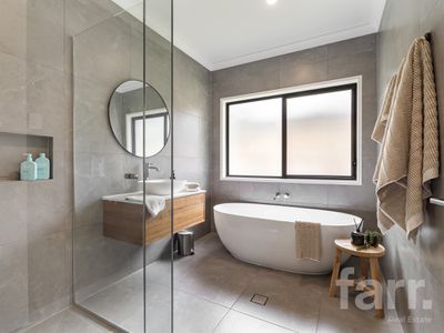 12A Charles Kurz Drive, Worongary