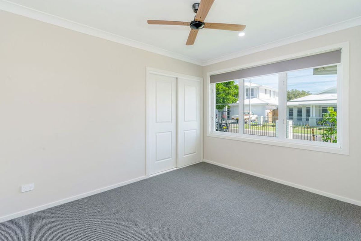 2 / 57 The Drive, Yamba