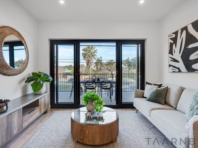 1 / 411 Anzac Highway, Camden Park