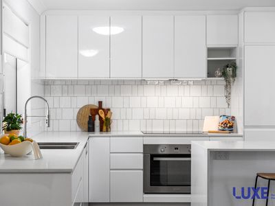 16 Clarendon Street, Amaroo