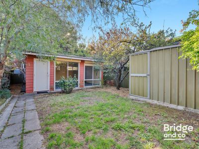 1 Sandford Street, Tea Tree Gully