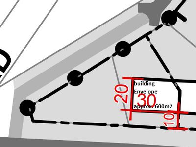 9 JERBERRA ROAD, Tomerong