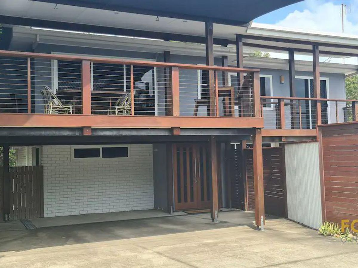 3 Plover Street, Slade Point