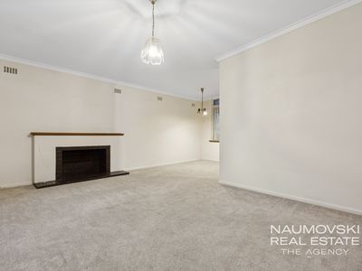 28 Attra Street, Balcatta