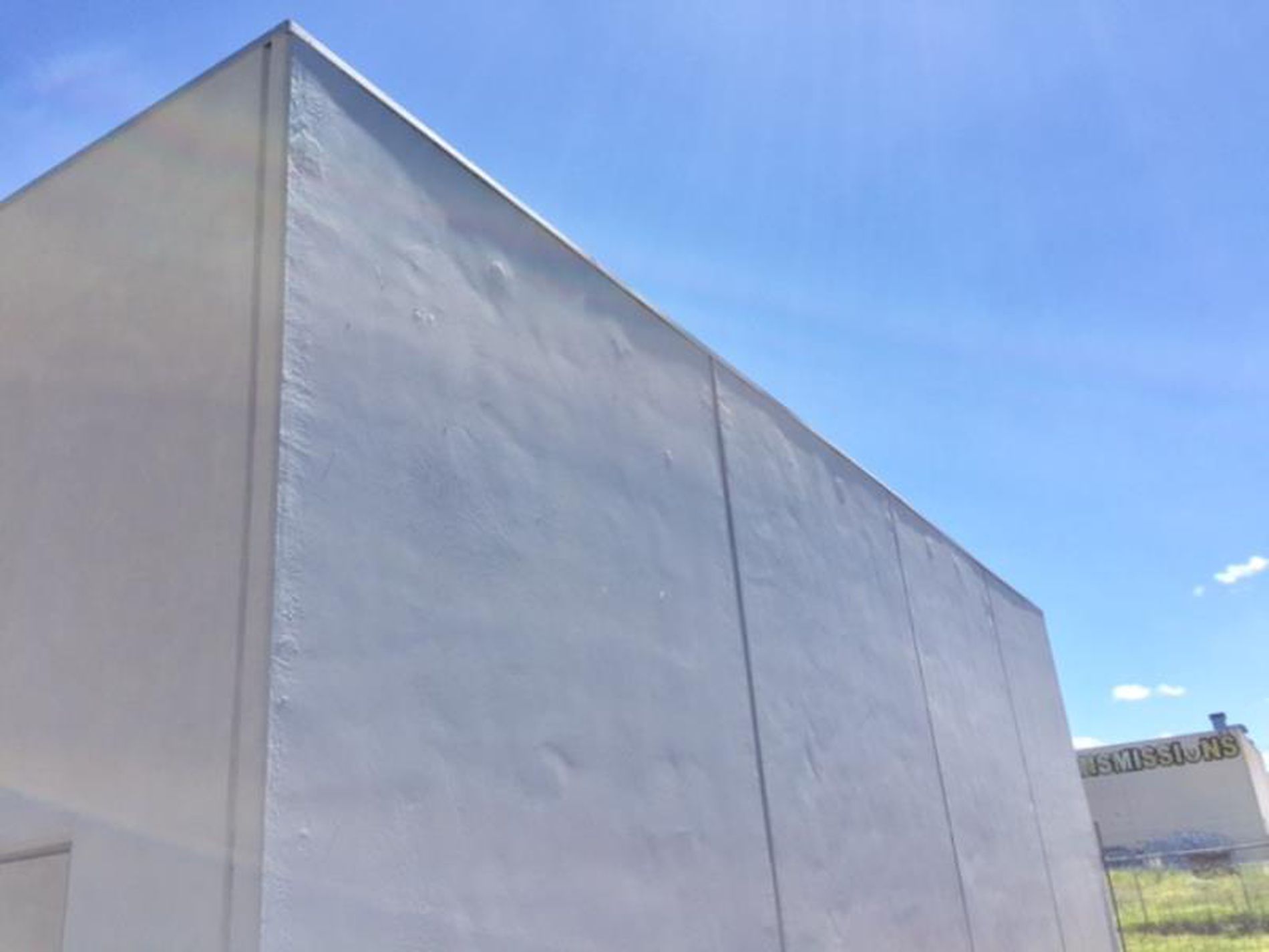 3/107 Elm Park Drive, Hoppers Crossing