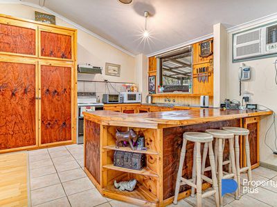 75 Ottreys Scrub Road, Walmer