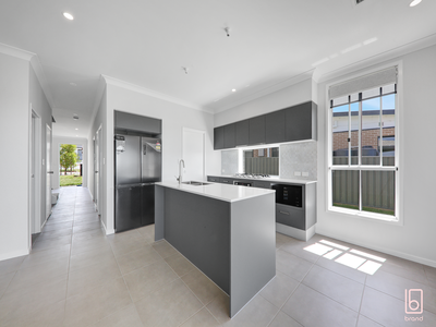 11A Shrike Way, Warnervale