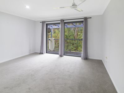 15 / 24 Jessica Drive, Upper Coomera