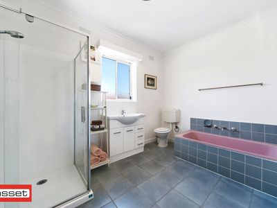 Unit 2  /  56-58 Gould Street, Frankston