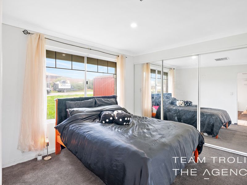 2 Recreation Road, Hamilton Hill