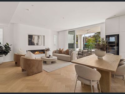 12 Fontainebleau Street, Sans Souci