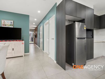 28 Wookey Glade, Riverstone