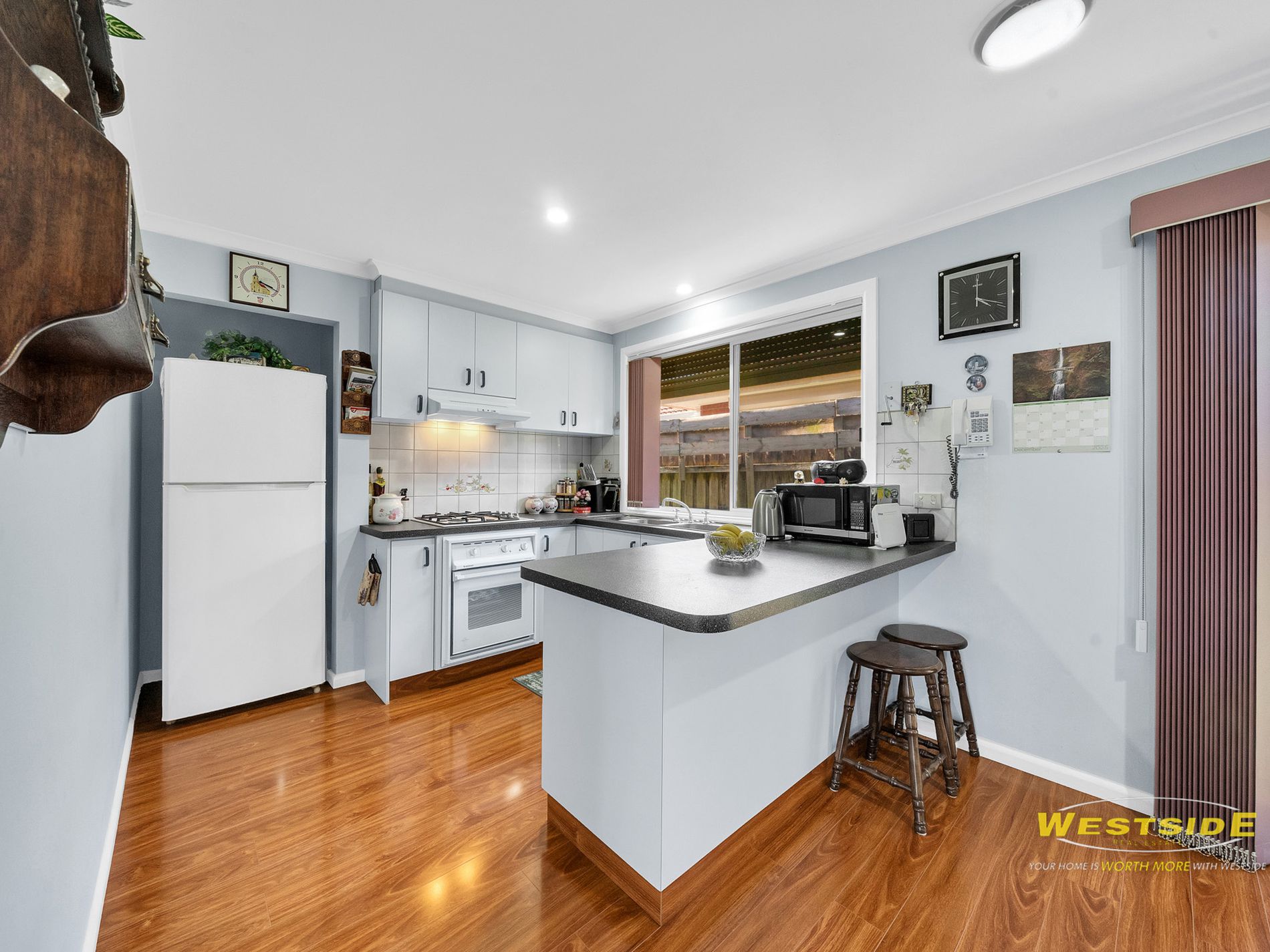 1 / 77 Somerset Drive, Sunshine North