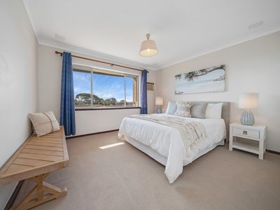 7A/23 Stockdale Crescent, Wembley Downs