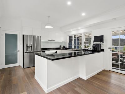 17 Old Bowral Road, Bowral