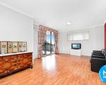 2613 / 62-72 Queen Street, Auburn