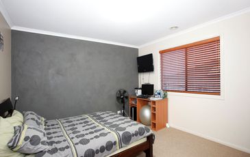 55 Portchester Boulevard, Beaconsfield