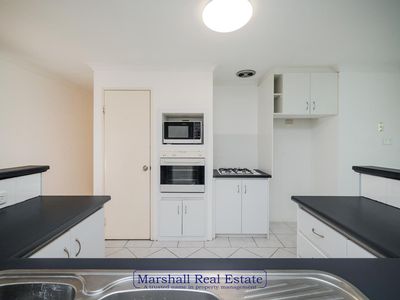 17 Griffiths Road, Sinagra