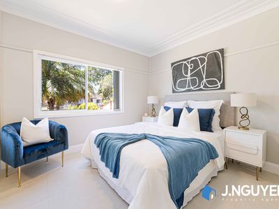 87 Hollywood Drive, Lansvale