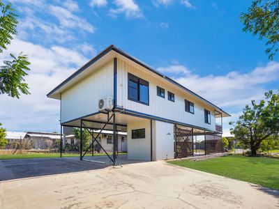 11 Pye Street, Bellamack