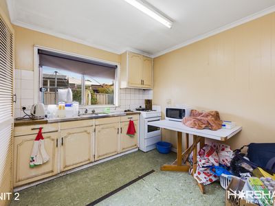 1-3 / 5 Smith Street, Horsham