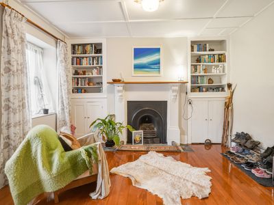 63 Woodhaugh Street, Woodhaugh