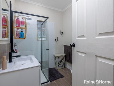 7 Galley Street, Kepnock