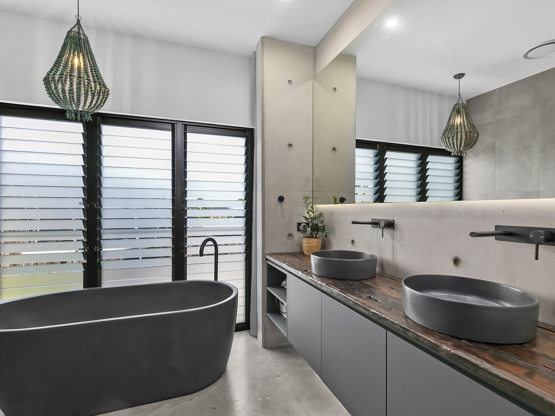 7 Honey Myrtle Close, Peregian Springs