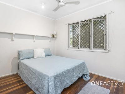 34 Highfield St, Durack