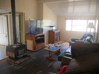 116 Drayton Street, Nanango