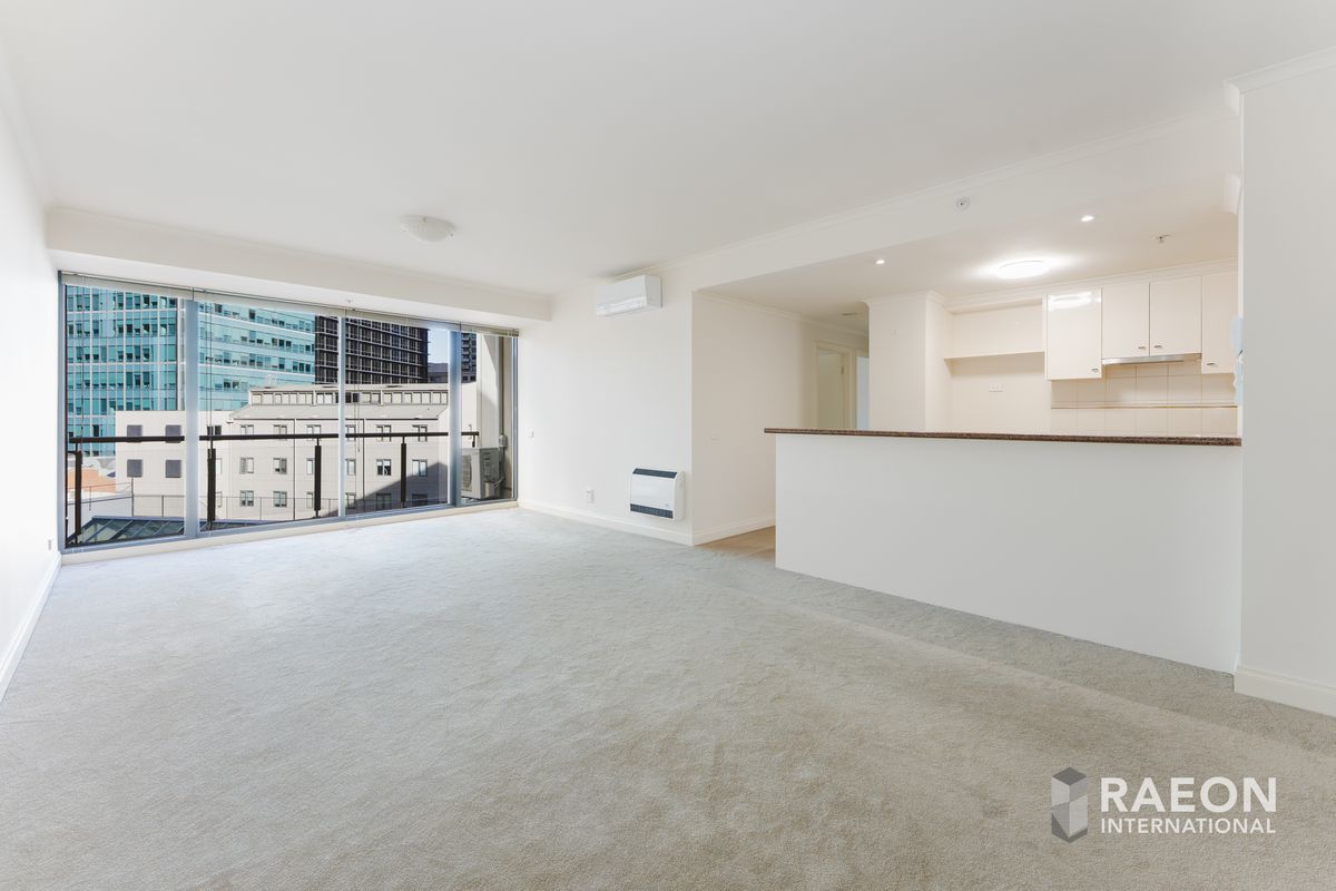 337/299 Spring St, Melbourne