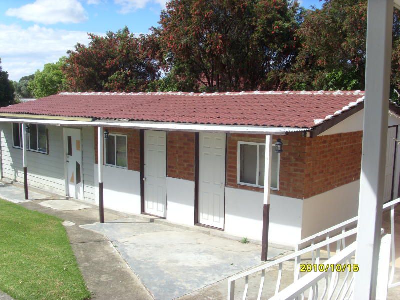 10 O'NEIL Street, Guildford