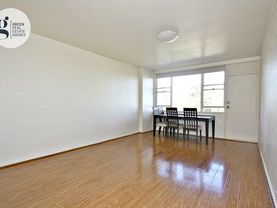 12 / 23 Gladstone Avenue, Ryde
