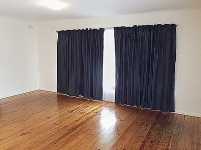 33 Derrilin Road, Ingle Farm