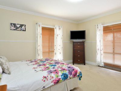 19 Ware Street, South Kalgoorlie