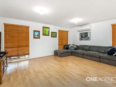 93-97 Victoria Dr, Glenlogan