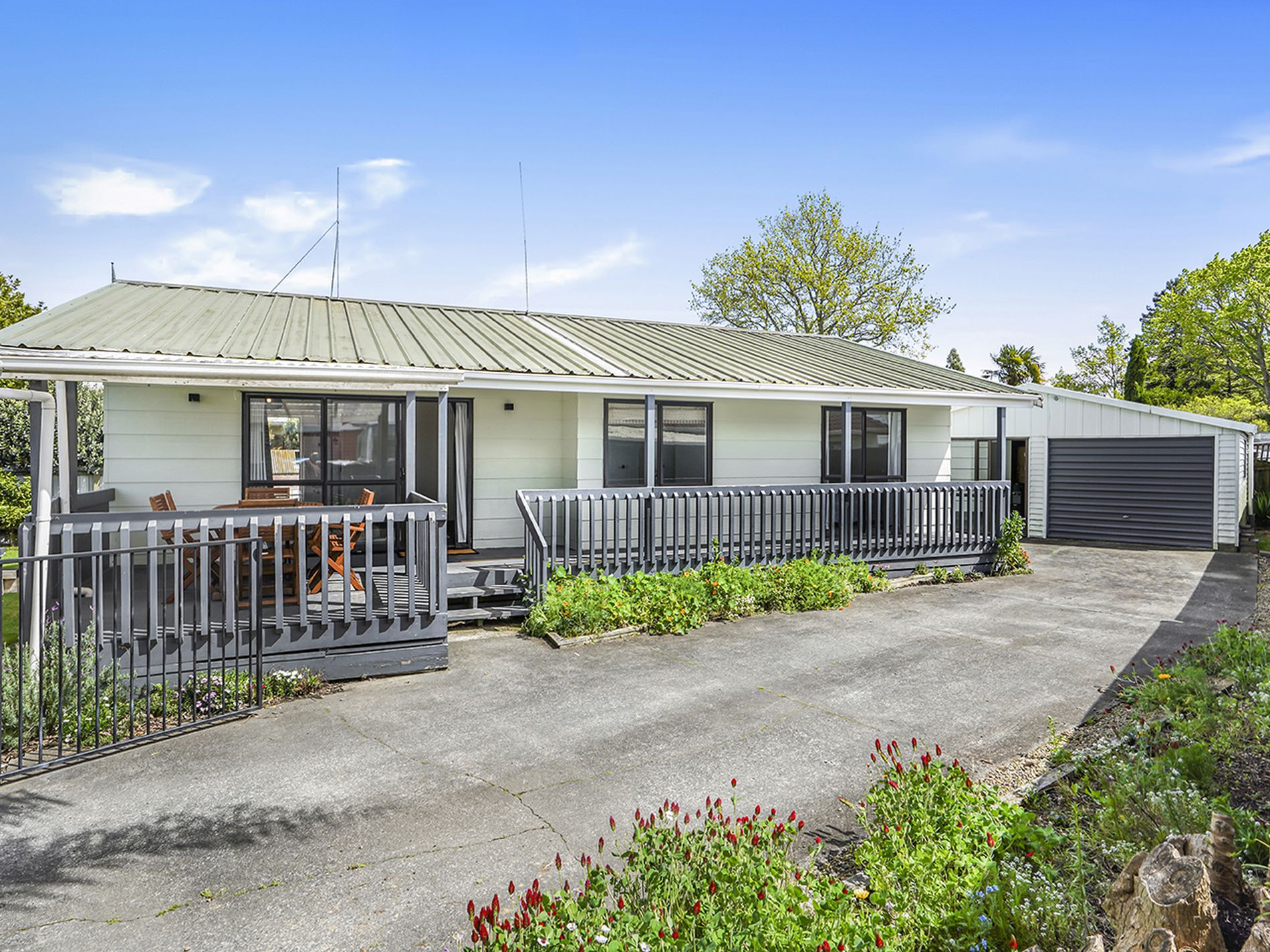 39 Waterford Road, Fitzroy