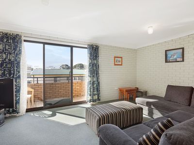 31 / 16 McMillian Road, Narooma