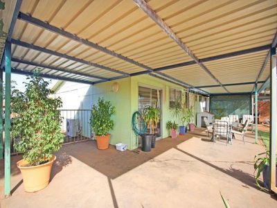 107 Hopkins Street, Boulder