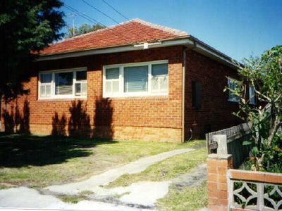 3 / 20 Helen Street, Warilla