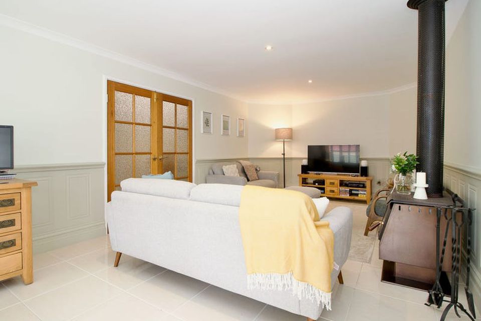 35 Scotford Way , Baldivis