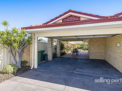 16 Berry Court, Bassendean