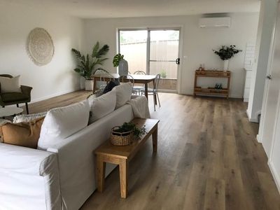 8 / 251 Princes Highway, Dapto